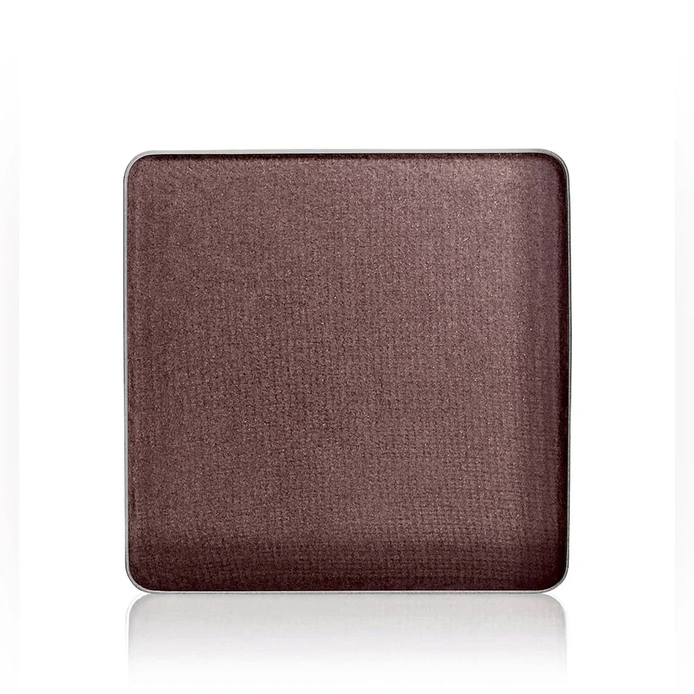 Trish McEvoy Eye Definer (Liner + Shadow) Color 